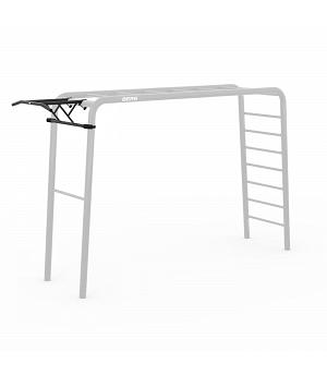 Barra dominadas (Pull Bar) para BERG Playbase - BE20.23.02.00